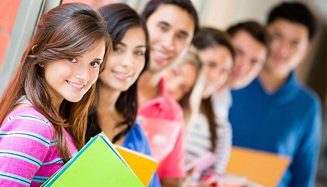 Elección del Tribunal Electoral Estudiantil