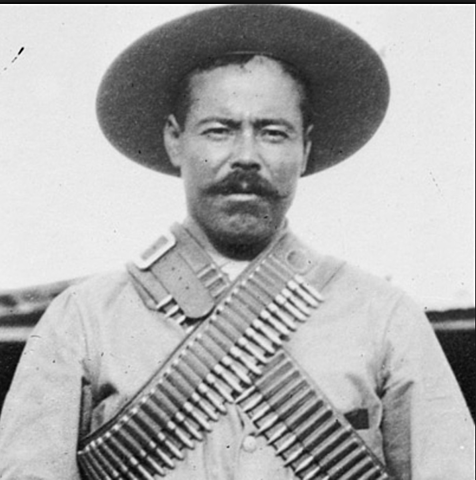 US and their big guns (10)