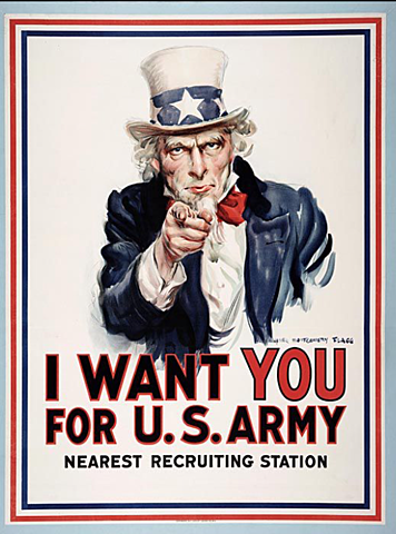 US and their big guns (10)