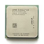AMD Athlon 64