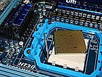 AMD Phenom II