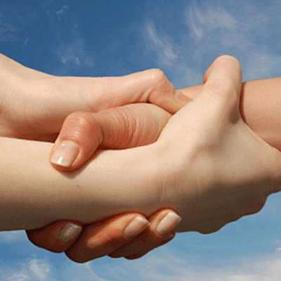 Timeline: ACREDITACIÓN Y CERTIFICACIÓN