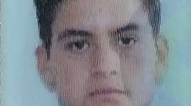 Timeline: Mi Linea del tiempo