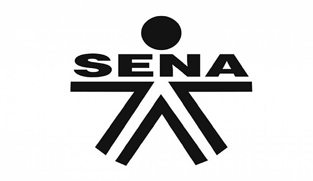 SENA
