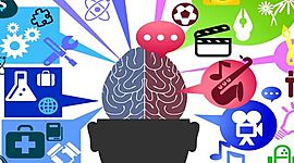 Timeline: SACUDIR LA MEMORIA