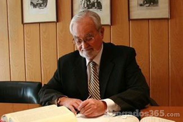 Se Patento en nombre de Antonio Meucci