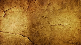 Timeline: Protagonistas en la historia de la estadística