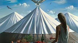 Timeline: Как создать линию времени