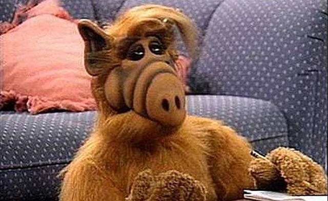 ALF