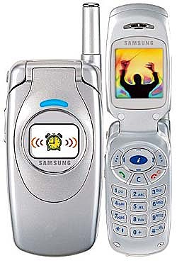 Lo Teléfonos se Actualizaron