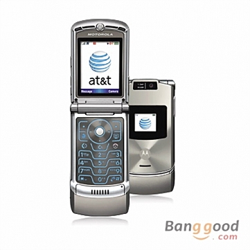 Surgen Nuevos Estilos