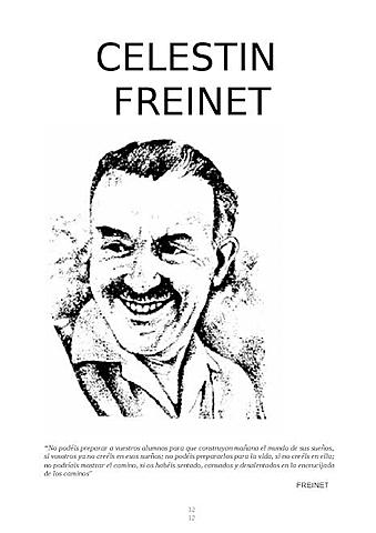 Obra: La psicología sensitiva y la educación.