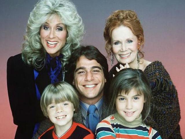 ¿QUIÉN MANDA A QUIÉN?