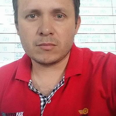 Timeline: my line of time