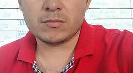 Timeline: my line of time