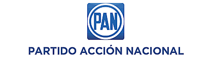 FORMACIÓN DEL PAN