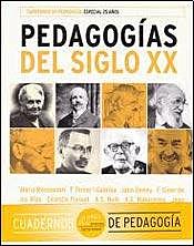 Etapa de Madurez: Siglo XX