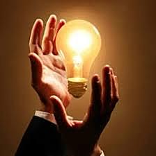 3 of the 10 people need to relate to the first 10 events and need to answer the guiding question.