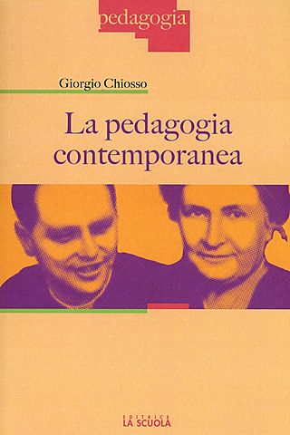 Etapa de Madurez: Maria Montessori, Freinet, Bruner, Jean Piaget, Vygotsky, Paulo Freire