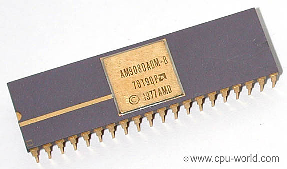 AMD 9080