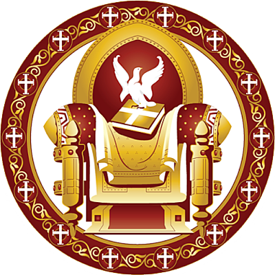 Timeline: Οικουμενικές Σύνοδοι