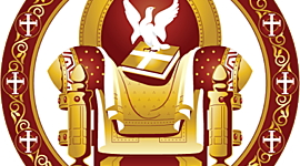 Timeline: Οικουμενικές Σύνοδοι