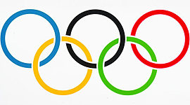 Timeline: Eestlaste olümpiamängude kuldmedalivõidud