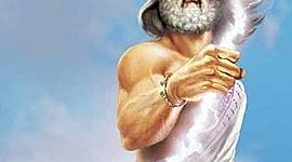 Timeline: Zeus