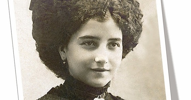 Muerte de Leonor Izquierdo