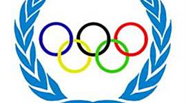 Timeline: Зимние Олимпийские игры 2014 в Сочи