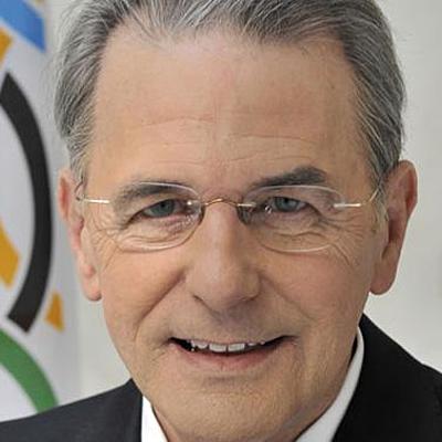 Timeline: Олимпийские игры в Сочи