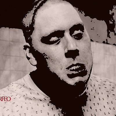 Timeline: Prácticas Medicas a lo Largo del Tiempo