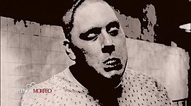 Timeline: Prácticas Medicas a lo Largo del Tiempo