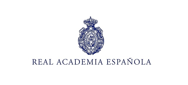Es nombrado miembro de la Real Academia Española