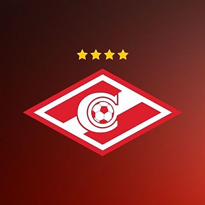 Timeline: История футбольного клуба Спартак Москва