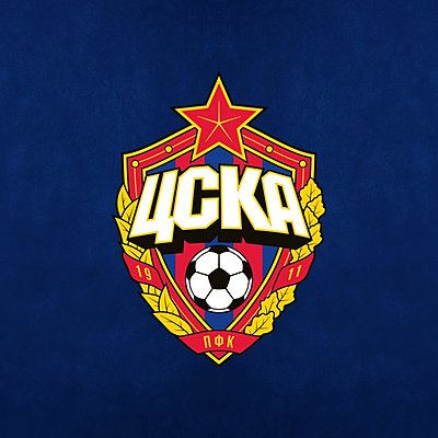 Timeline: ПФК ЦСКА история клуба