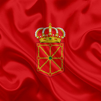 Timeline: REYES DE NAVARRA