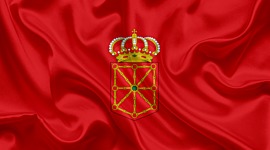 Timeline: REYES DE NAVARRA