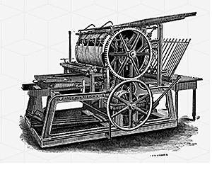 Τυπογραφία