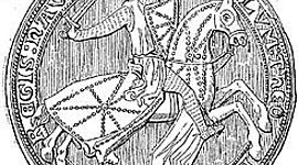 Timeline: HISTORIA DE NAVARRA