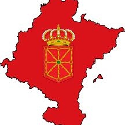 Timeline: REYES DE NAVARRA