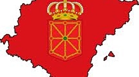 Timeline: REYES DE NAVARRA