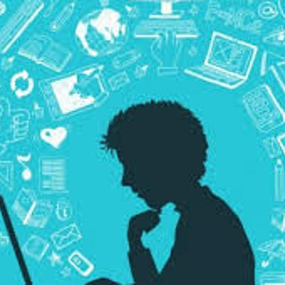 Timeline: Orígenes del Internet