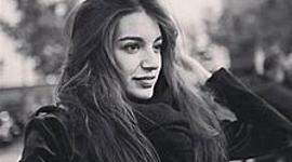 Timeline: Ana Guerra