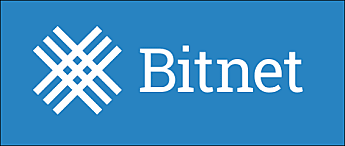 Creación de BITNET