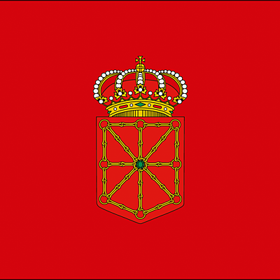 Timeline: Reyes de Navarra