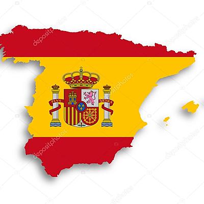 Timeline: Eix Cronològic Socials David Ortiz i Lucas Melgares