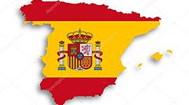 Timeline: Eix Cronològic Socials David Ortiz i Lucas Melgares