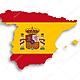 España
