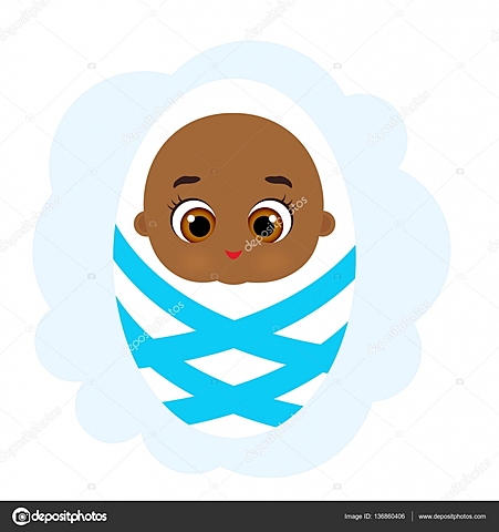 Nacimiento de Juan Pardo